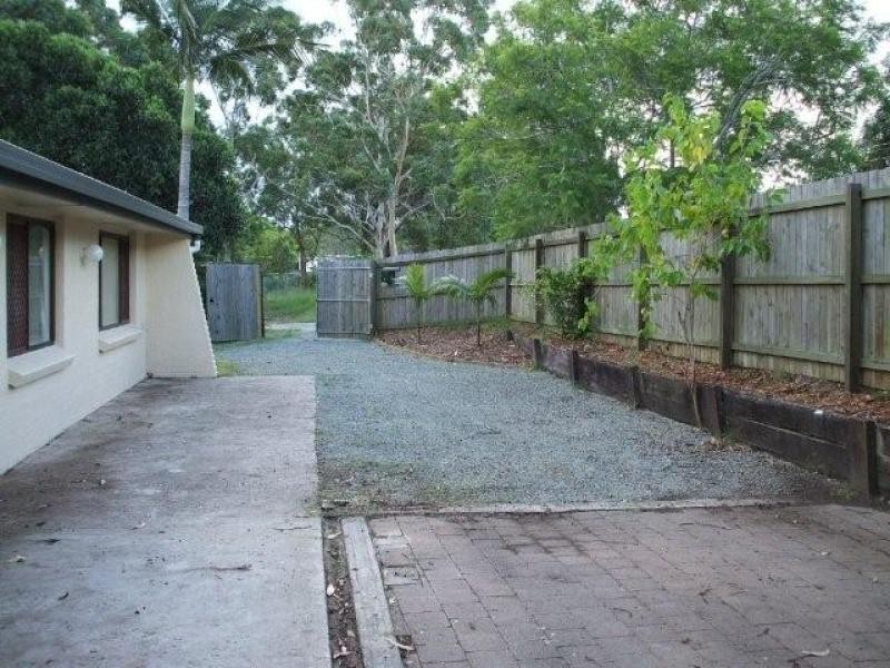 75 Mayes Avenue, Kingston QLD 4114