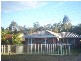 43 Velorum Drive, Kingston QLD 4114