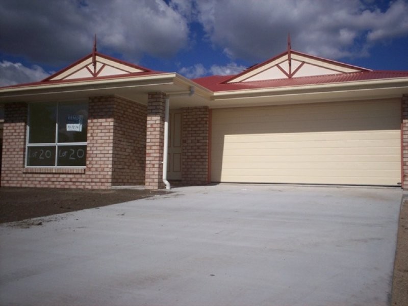 29 Lifestyle Close, Waterford QLD 4133