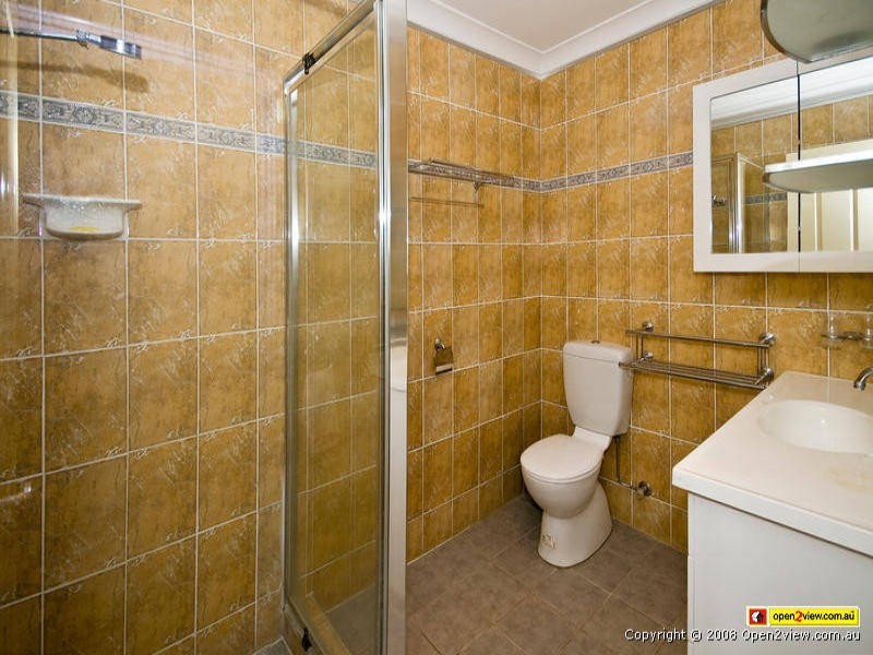 10 Paterson Street, Logan Central QLD 4114