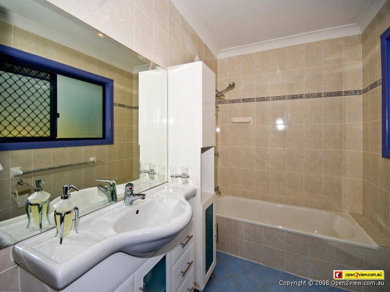 10 Paterson Street, Logan Central QLD 4114