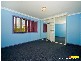 10 Paterson Street, Logan Central QLD 4114