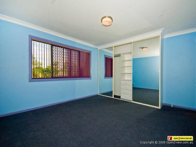 10 Paterson Street, Logan Central QLD 4114