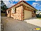 10 Paterson Street, Logan Central QLD 4114