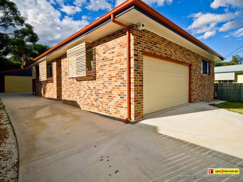 10 Paterson Street, Logan Central QLD 4114
