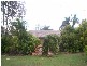 74 Burow Road, Waterford West QLD 4133