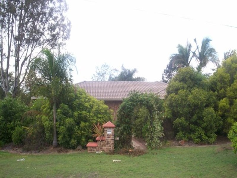 74 Burow Road, Waterford West QLD 4133