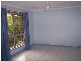 74 Burow Road, Waterford West QLD 4133