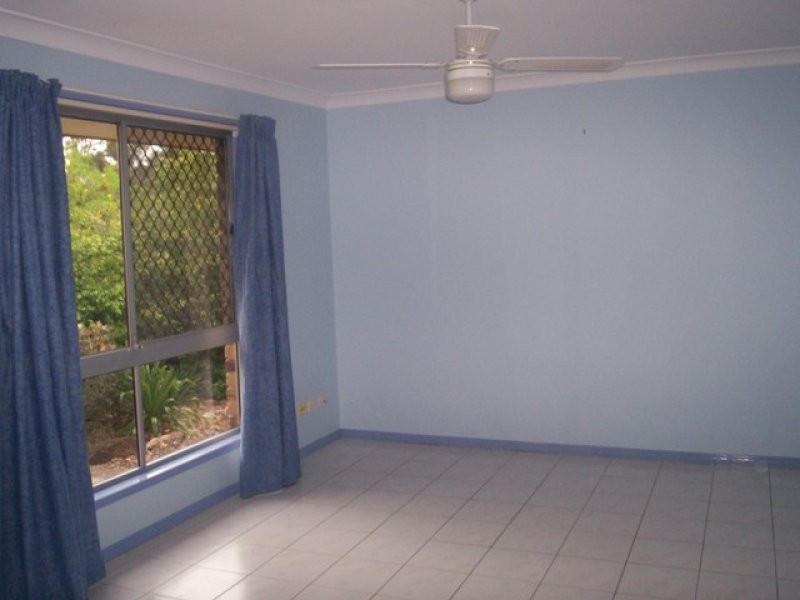 74 Burow Road, Waterford West QLD 4133