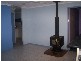 74 Burow Road, Waterford West QLD 4133