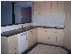 74 Burow Road, Waterford West QLD 4133