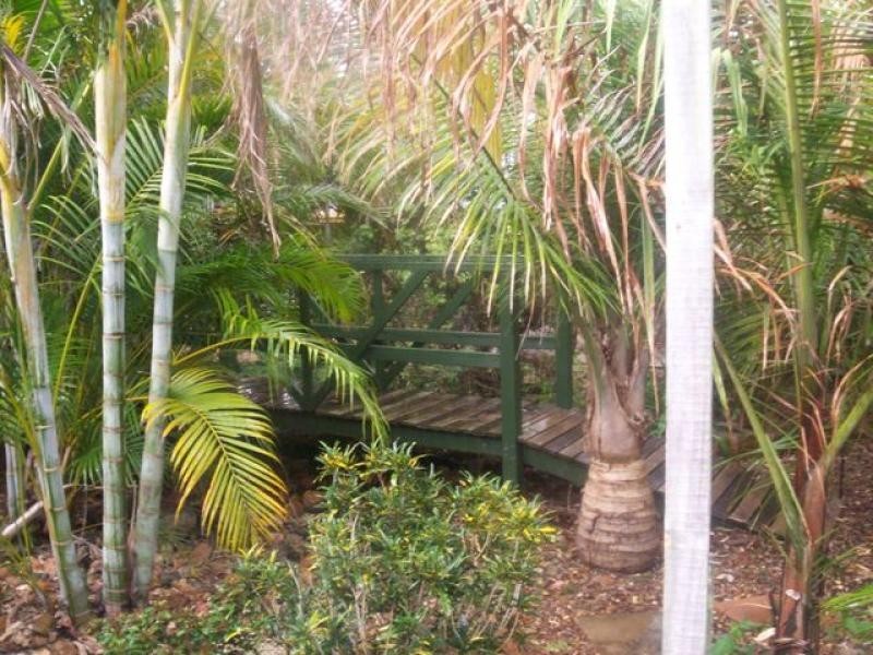 74 Burow Road, Waterford West QLD 4133