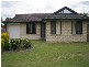 44 Waters Street, Waterford West QLD 4133