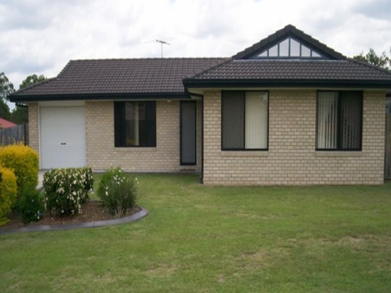 44 Waters Street, Waterford West QLD 4133