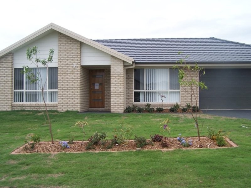 33 Kao Street, Marsden QLD 4132