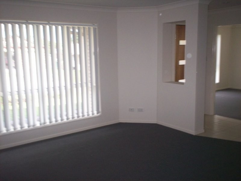 33 Kao Street, Marsden QLD 4132