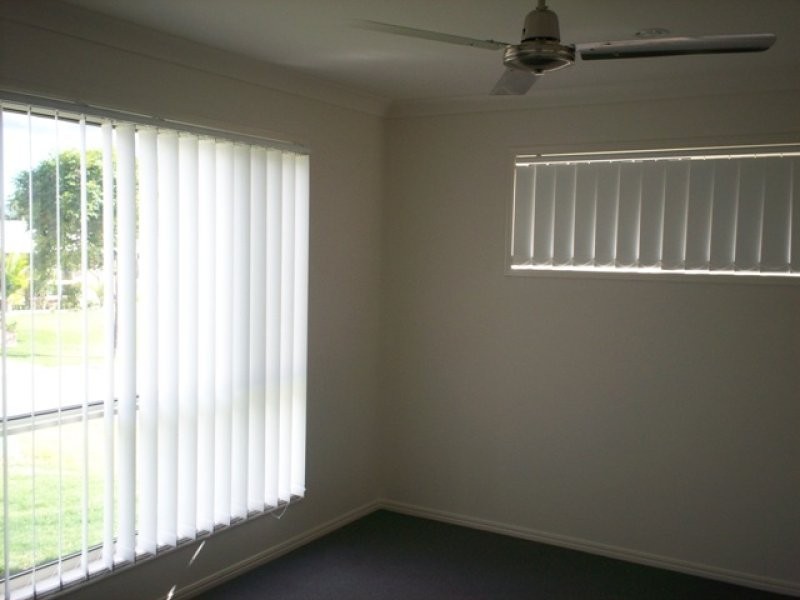 33 Kao Street, Marsden QLD 4132