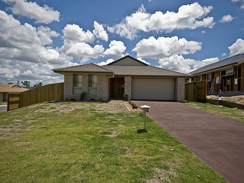 35 Kao Street, Marsden QLD 4132