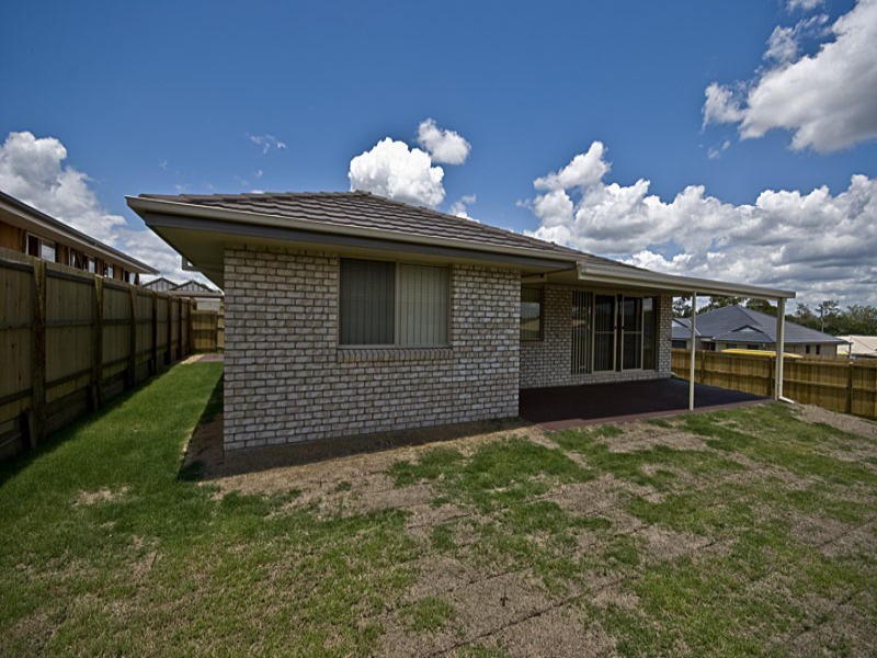 35 Kao Street, Marsden QLD 4132