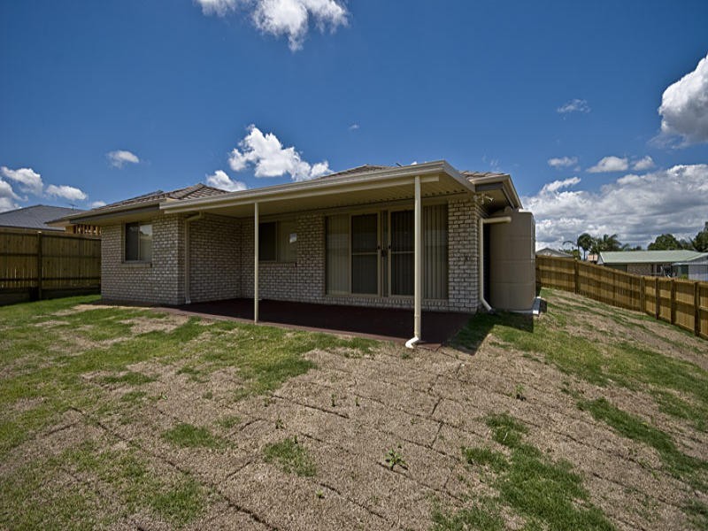 35 Kao Street, Marsden QLD 4132