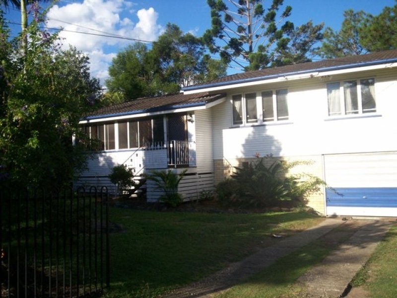 7 Phillip Street, Logan Central QLD 4114