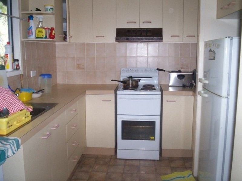 7 Phillip Street, Logan Central QLD 4114