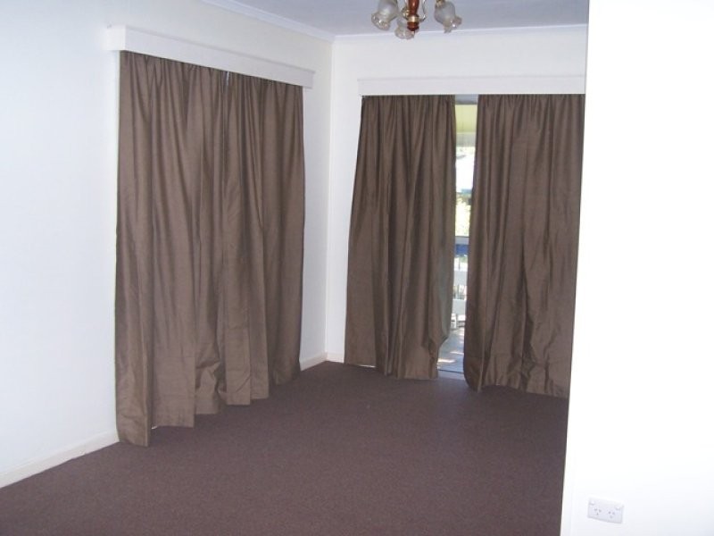 7 Phillip Street, Logan Central QLD 4114