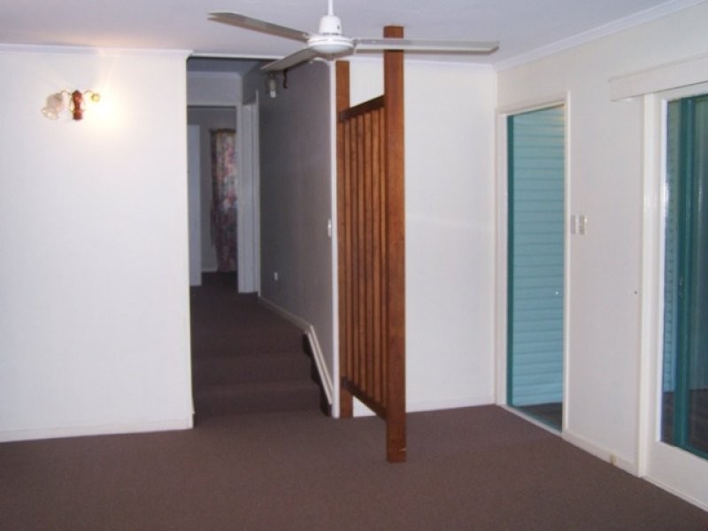 7 Phillip Street, Logan Central QLD 4114