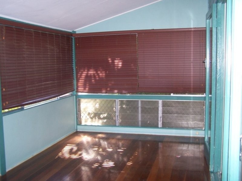 7 Phillip Street, Logan Central QLD 4114