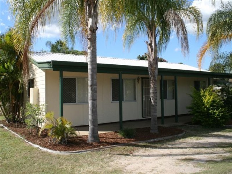 1 Catherine Street, Marsden QLD 4132