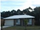 22 Wisdom Way, Crestmead QLD 4132