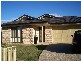 102 Judith Street, Crestmead QLD 4132