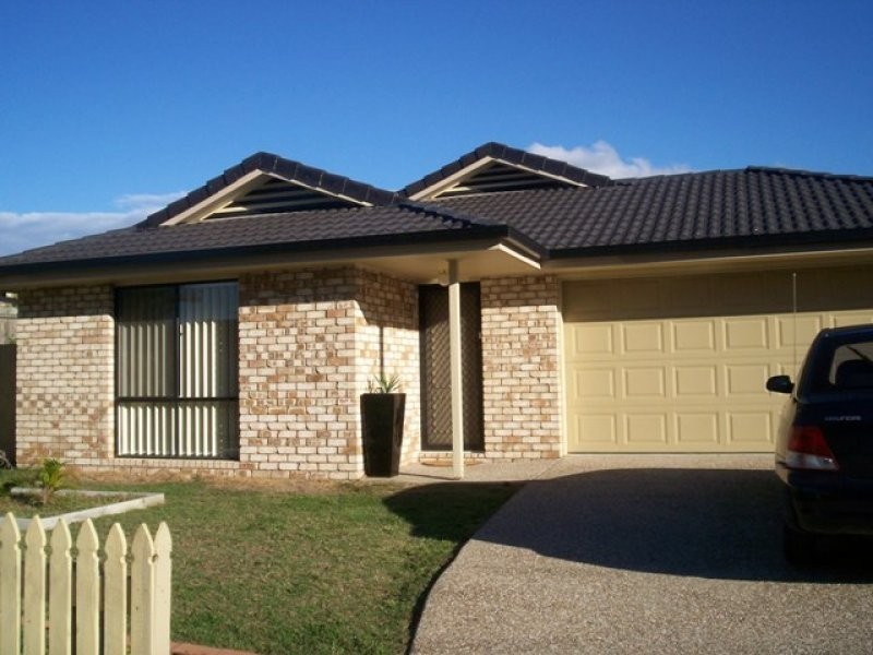 102 Judith Street, Crestmead QLD 4132