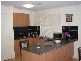 102 Judith Street, Crestmead QLD 4132