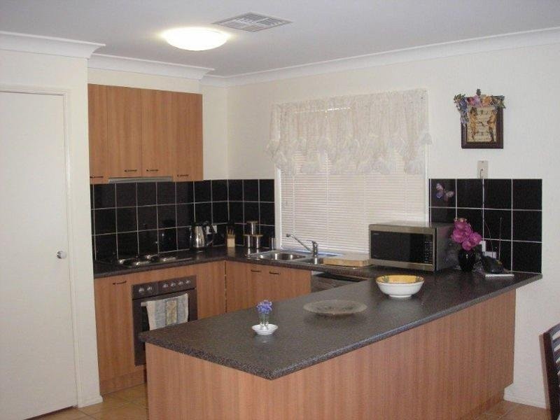 102 Judith Street, Crestmead QLD 4132