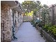 102 Judith Street, Crestmead QLD 4132