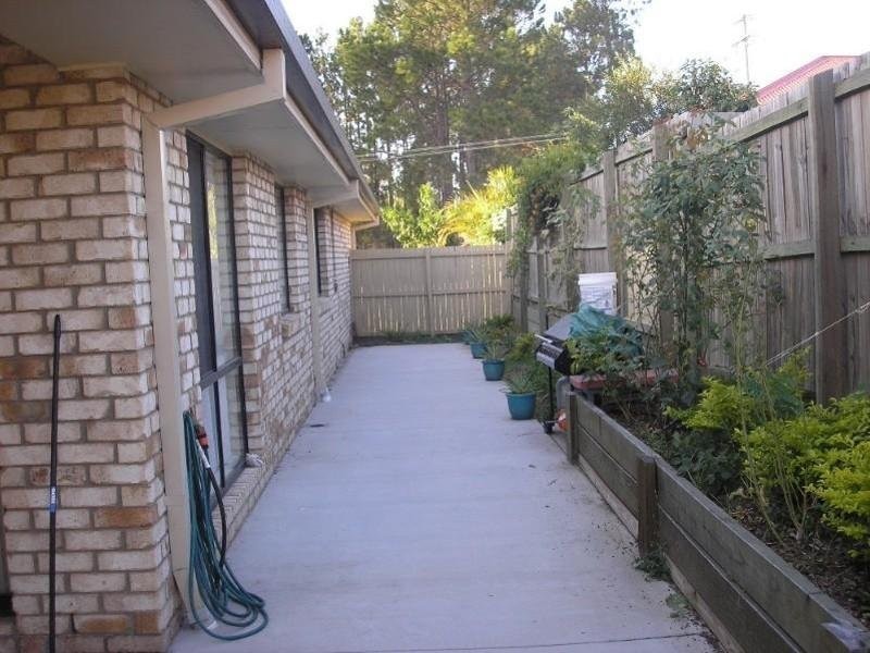 102 Judith Street, Crestmead QLD 4132