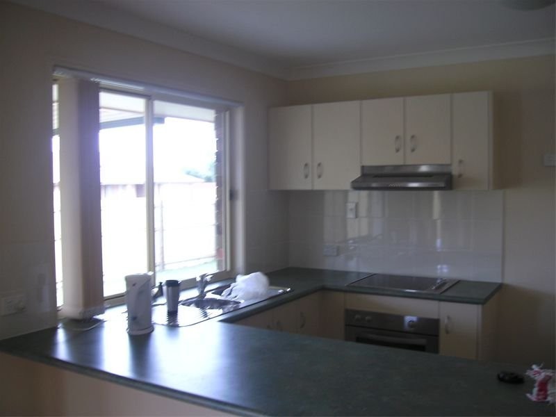 1 Allart Court, Marsden QLD 4132