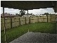 1 Allart Court, Marsden QLD 4132