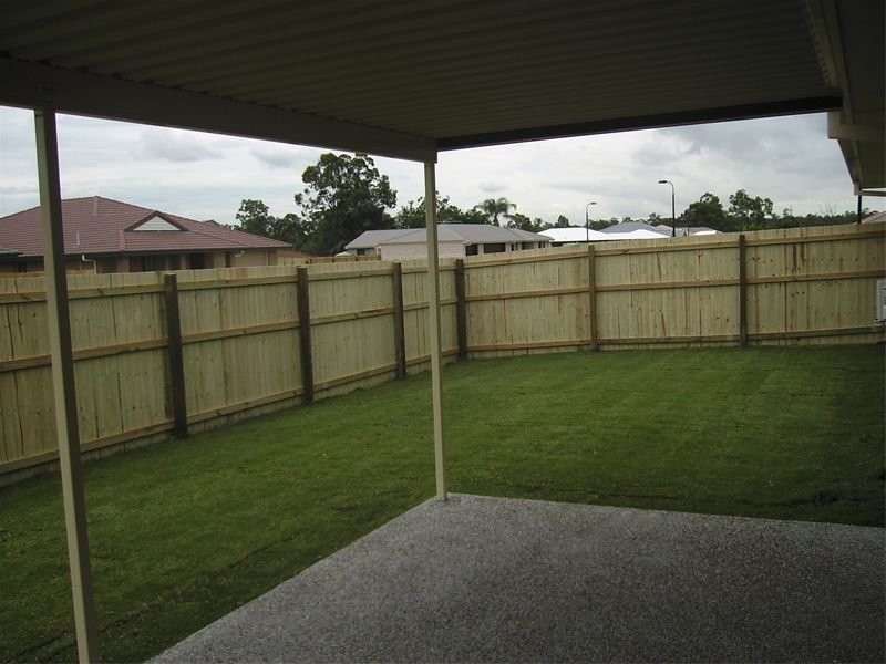 1 Allart Court, Marsden QLD 4132