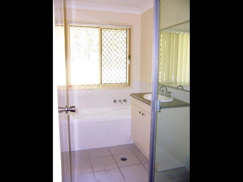 5 Ethan Court, Crestmead QLD 4132