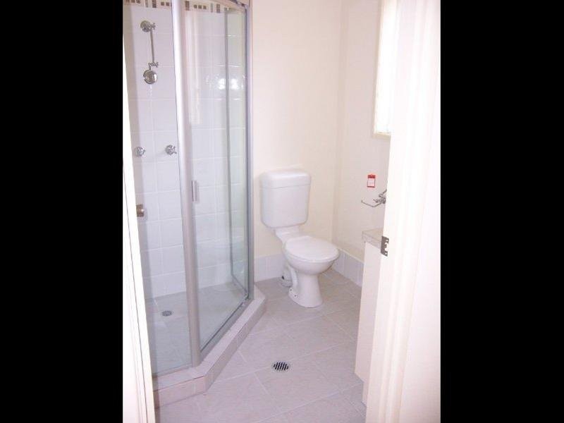 5 Ethan Court, Crestmead QLD 4132