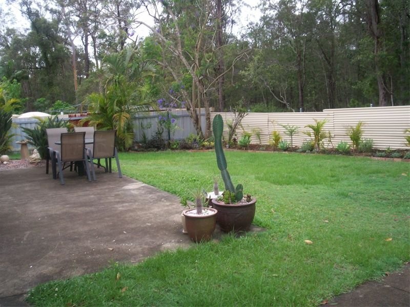 22 Apex Street, Marsden QLD 4132