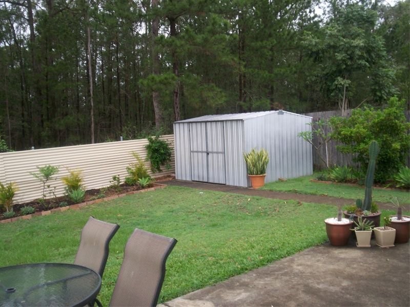 22 Apex Street, Marsden QLD 4132