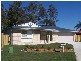 23 Lifestyle Close, Waterford QLD 4133