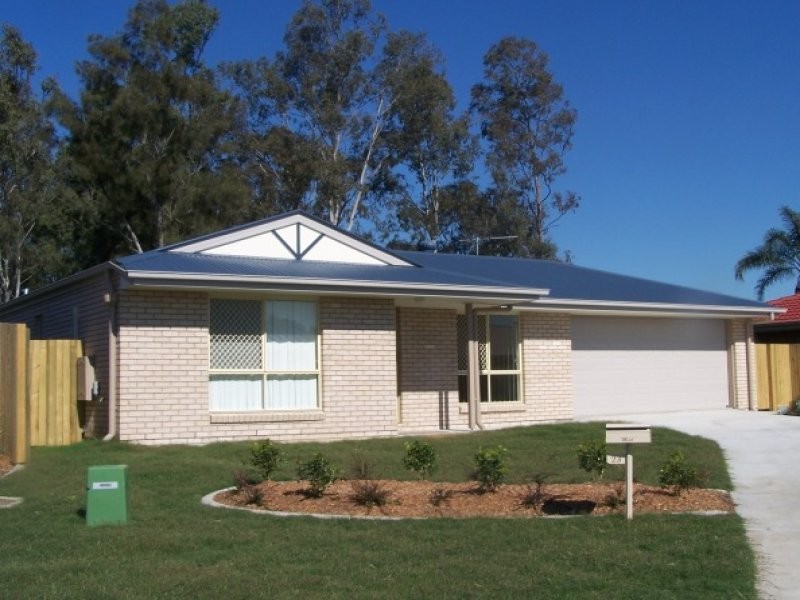 23 Lifestyle Close, Waterford QLD 4133