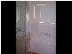 23 Lifestyle Close, Waterford QLD 4133