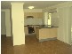 23 Lifestyle Close, Waterford QLD 4133