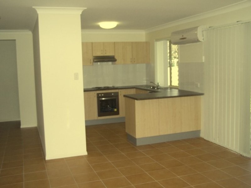 23 Lifestyle Close, Waterford QLD 4133