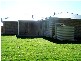 23 Lifestyle Close, Waterford QLD 4133